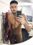 Onlyfans Leaked Photos - Jakeherbert95 - Photos