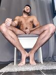 Onlyfans Leaked Photos - Jakeherbert95 - Photos