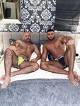Onlyfans Leaked Photos - Jakeherbert95 - Photos