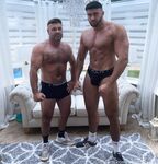 Onlyfans Leaked Photos - Jakeherbert95 - Photos