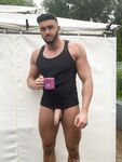 Onlyfans Leaked Photos - Jakeherbert95 - Photos
