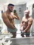 Onlyfans Leaked Photos - Jakeherbert95 - Photos