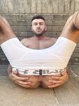 Onlyfans Leaked Photos - Jakeherbert95 - Photos