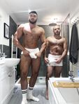 Onlyfans Leaked Photos - Jakeherbert95 - Photos