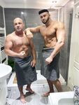 Onlyfans Leaked Photos - Jakeherbert95 - Photos
