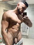Onlyfans Leaked Photos - Jakeherbert95 - Photos