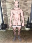 Onlyfans Leaked Photos - Jakeherbert95 - Photos