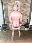 Onlyfans Leaked Photos - Jakeherbert95 - Photos
