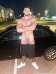 Onlyfans Leaked Photos - Jakeherbert95 - Photos
