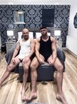 Onlyfans Leaked Photos - Jakeherbert95 - Photos