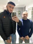 Onlyfans Leaked Photos - Jakeherbert95 - Photos