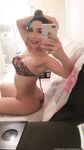 Onlyfans Leaked Photos - Japatransex - Photos