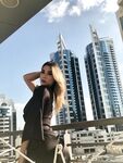 Onlyfans Leaked Photos - Japatransex - Photos