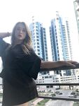 Onlyfans Leaked Photos - Japatransex - Photos