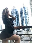 Onlyfans Leaked Photos - Japatransex - Photos