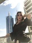 Onlyfans Leaked Photos - Japatransex - Photos