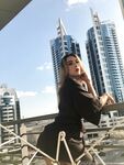 Onlyfans Leaked Photos - Japatransex - Photos