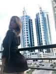 Onlyfans Leaked Photos - Japatransex - Photos