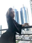 Onlyfans Leaked Photos - Japatransex - Photos