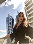 Onlyfans Leaked Photos - Japatransex - Photos