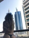 Onlyfans Leaked Photos - Japatransex - Photos