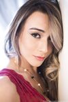 Onlyfans Leaked Photos - Japatransex - Photos