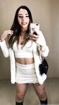 Onlyfans Leaked Photos - Japatransex - Photos