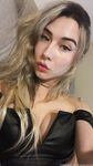 Onlyfans Leaked Photos - Japatransex - Photos