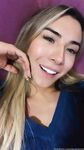 Onlyfans Leaked Photos - Japatransex - Photos