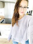 Onlyfans Leaked Photos - Jenflix01 - Photos