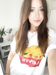 Onlyfans Leaked Photos - Jenflix01 - Photos