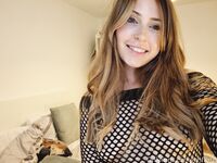 Onlyfans Leaked Photos - Jenflix01 - Photos