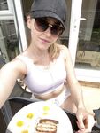 Onlyfans Leaked Photos - Jenflix01 - Photos