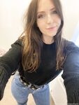 Onlyfans Leaked Photos - Jenflix01 - Photos
