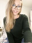 Onlyfans Leaked Photos - Jenflix01 - Photos