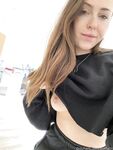 Onlyfans Leaked Photos - Jenflix01 - Photos