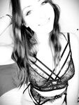Onlyfans Leaked Photos - Jenflix01 - Photos