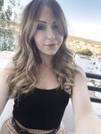 Onlyfans Leaked Photos - Jenflix01 - Photos