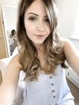 Onlyfans Leaked Photos - Jenflix01 - Photos
