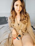 Onlyfans Leaked Photos - Jenflix01 - Photos