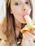 Onlyfans Leaked Photos - Jenflix01 - Photos