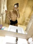 Onlyfans Leaked Photos - Jenflix01 - Photos