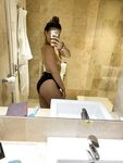 Onlyfans Leaked Photos - Jenflix01 - Photos