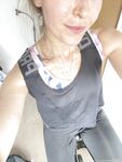 Onlyfans Leaked Photos - Jenflix01 - Photos