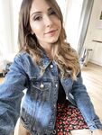 Onlyfans Leaked Photos - Jenflix01 - Photos