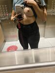 Onlyfans Leaked Photos - Jennlee403 - Photos