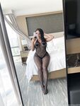 Onlyfans Leaked Photos - Jennlee403 - Photos