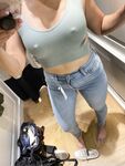 Onlyfans Leaked Photos - Jennlee403 - Photos