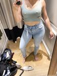 Onlyfans Leaked Photos - Jennlee403 - Photos