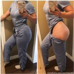 Onlyfans Leaked Photos - Jennlee403 - Photos